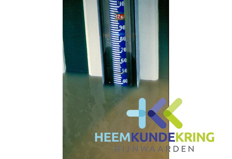 hoogwater F00001548